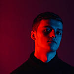 avatar1