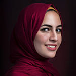 avatar1
