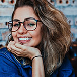 avatar1